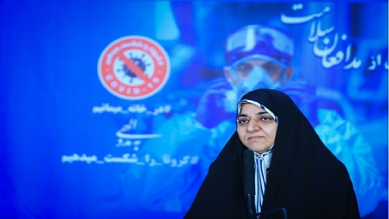 سقط جنین ۴۰درصد از زنان به دلیل عدم آمادگی مالی/ افسردگی و عذاب وجدان از جمله عوارض سقط جنین