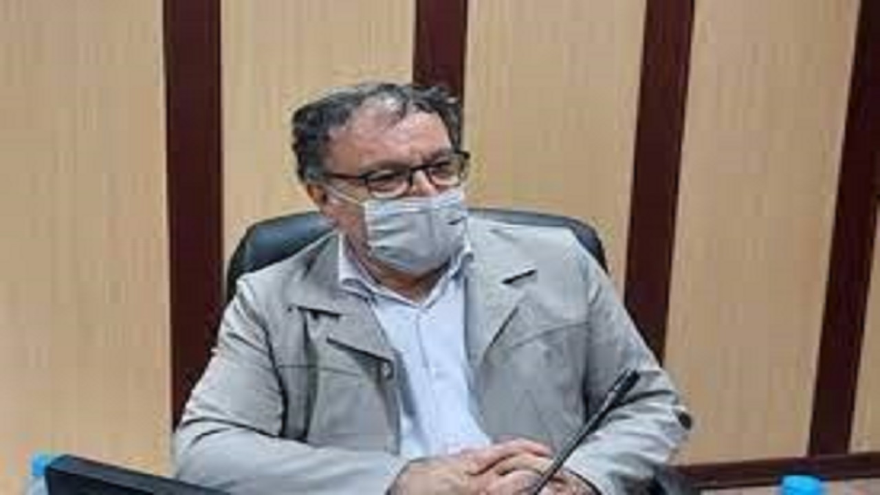 لزوم مداخلات هوشمندانه سراسری با هدف کنترل اپیدمی در کشور