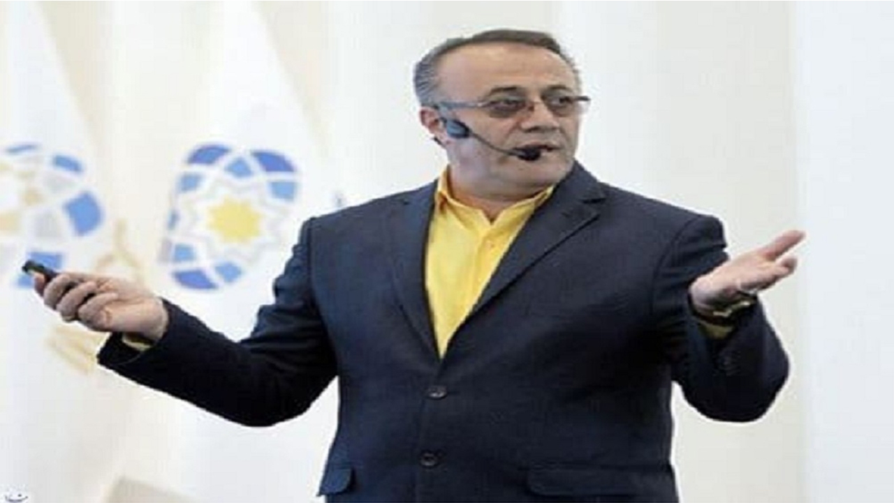روابط عمومی به پوست اندازی جدی نیاز دارد