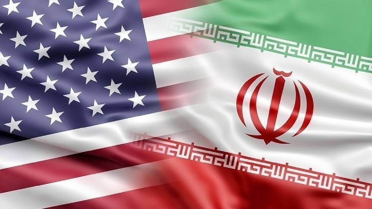بیشتر ایرانی‌ها بر این باورند آمریکا به توافق هسته‌ای پایبندی ندارد