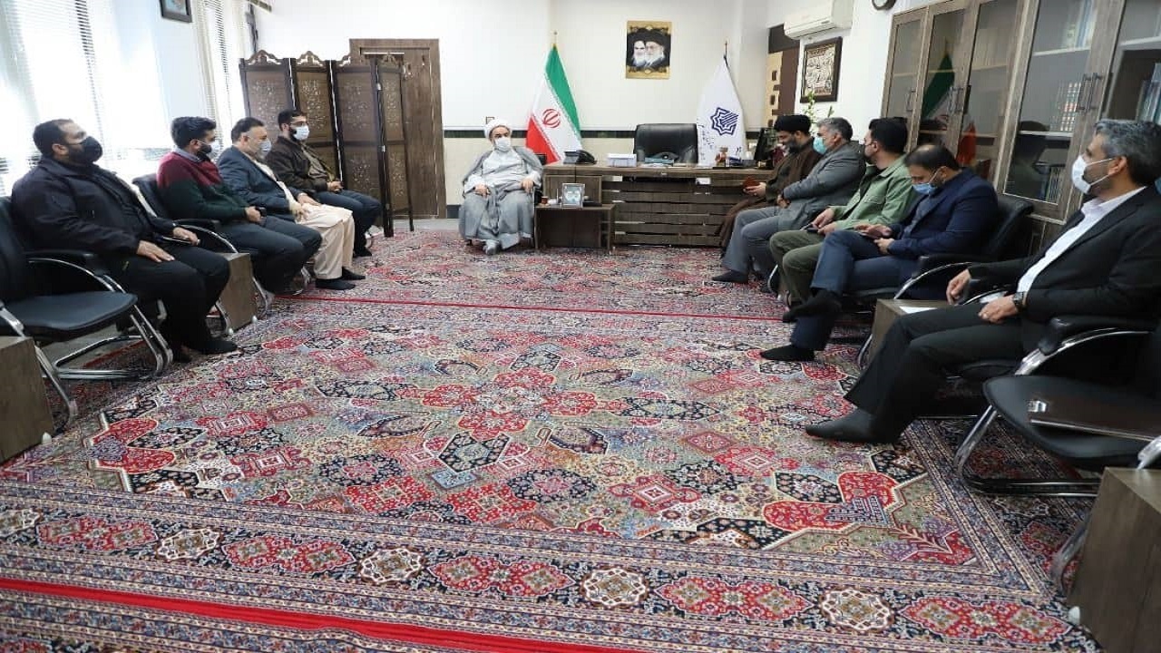تامین آب و ایجاد اشتغال دو نیاز جدی در سیستان‌وبلوچستان