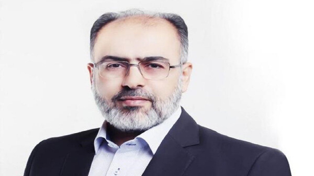 ورود تجهیزات فاز نخست کارخانه لاستیک‌سازی خرم‌آباد