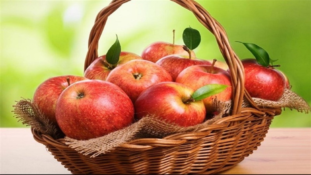 چوب حراج دلال ها به دسترنج باغداران