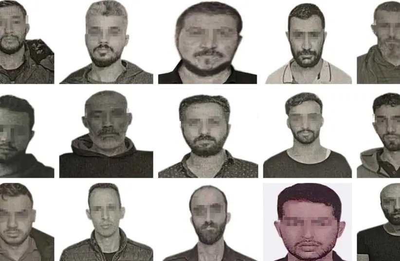 صباح ترکیه