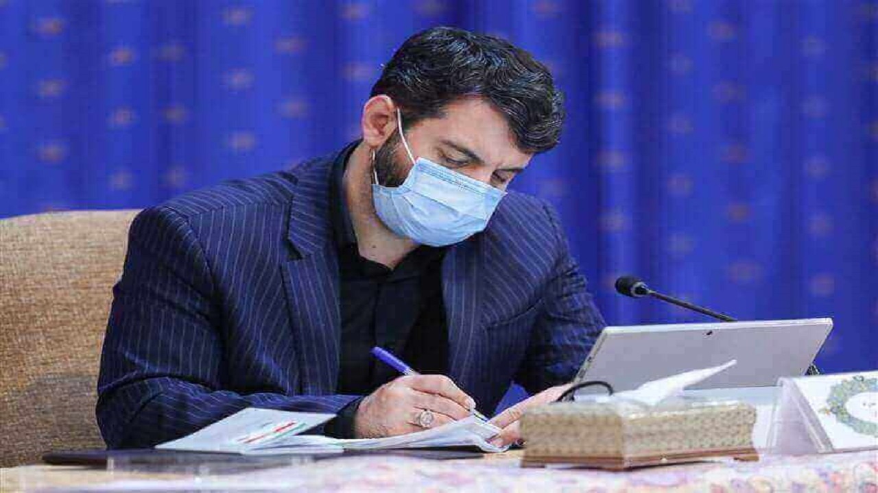 ارتقاء کیفی اطلاعات آماری با گذار از نظام آمار‌های سنتی به نظام آمار‌های ثبتی مبنا صورت می‌گیرد