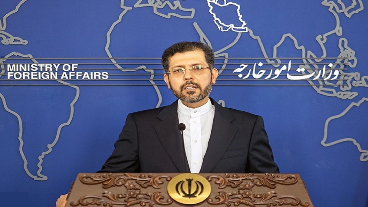 نشست تهران درباره افغانستان فردا توسط رئیس‌جمهور افتتاح می‌شود/ تهران محل دیپلماسی فعال منطقه‌ای برای حل مشکل افغانستان خواهد بود