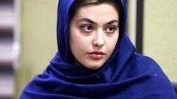 باشگاه خبرنگاران -مرگ ریحانه پارسا؛ داغ کردن صفحات مجازی و سوءاستفاده از احساسات مردم یا واقعیت؟