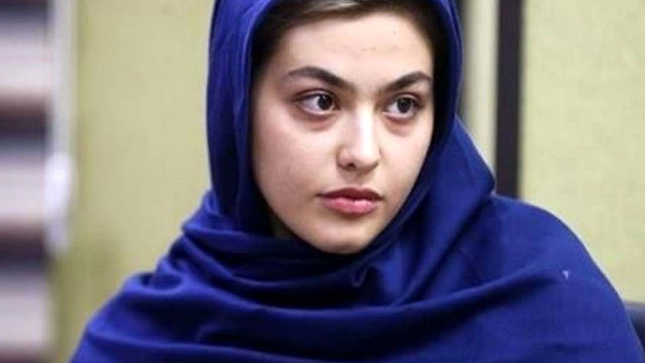 مرگ ریحانه پارسا؛ داغ کردن صفحات مجازی و سوءاستفاده از احساسات مردم یا واقعیت؟
