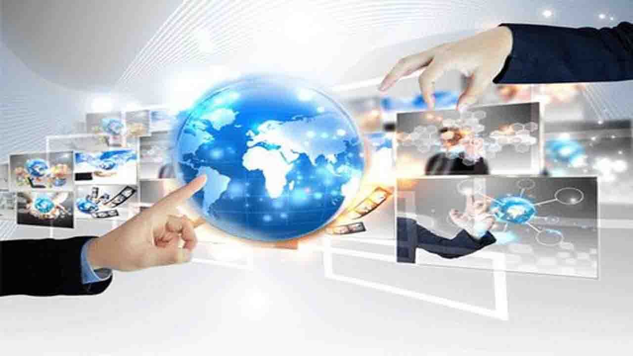 ارتقای نظام ملی نوآوری ضرورت دارد