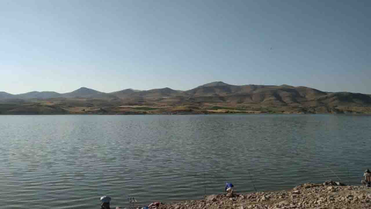 طعم و بوی آب شرب سقز شهروندان را کلافه کرده است