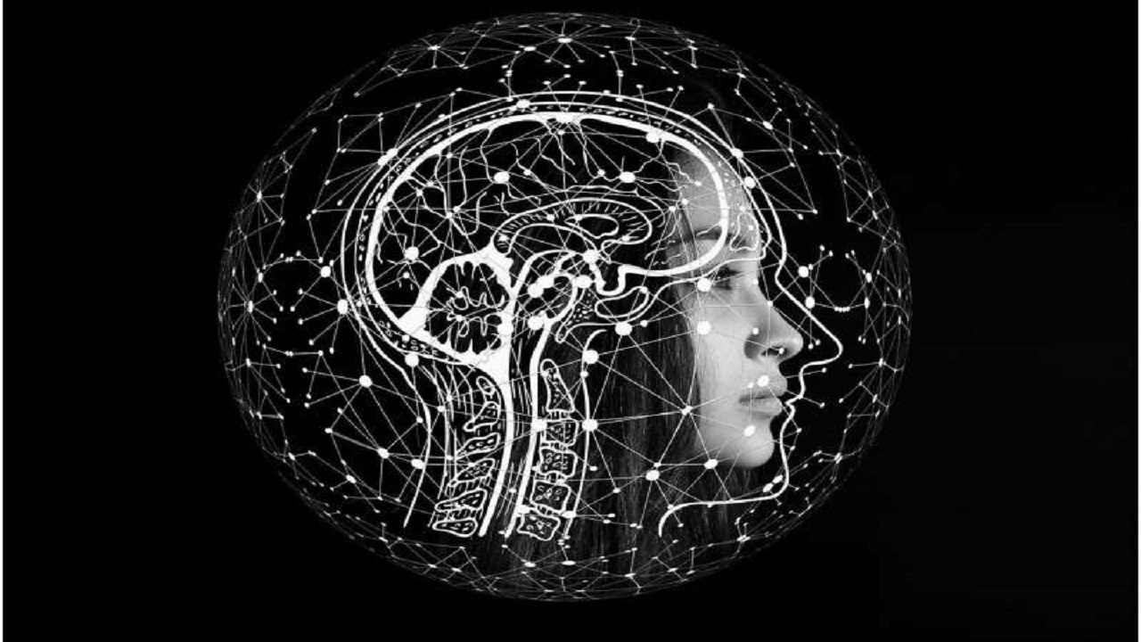 چگونه هوش مصنوعی می‌تواند گفته‌های شما را پیش بینی کند؟