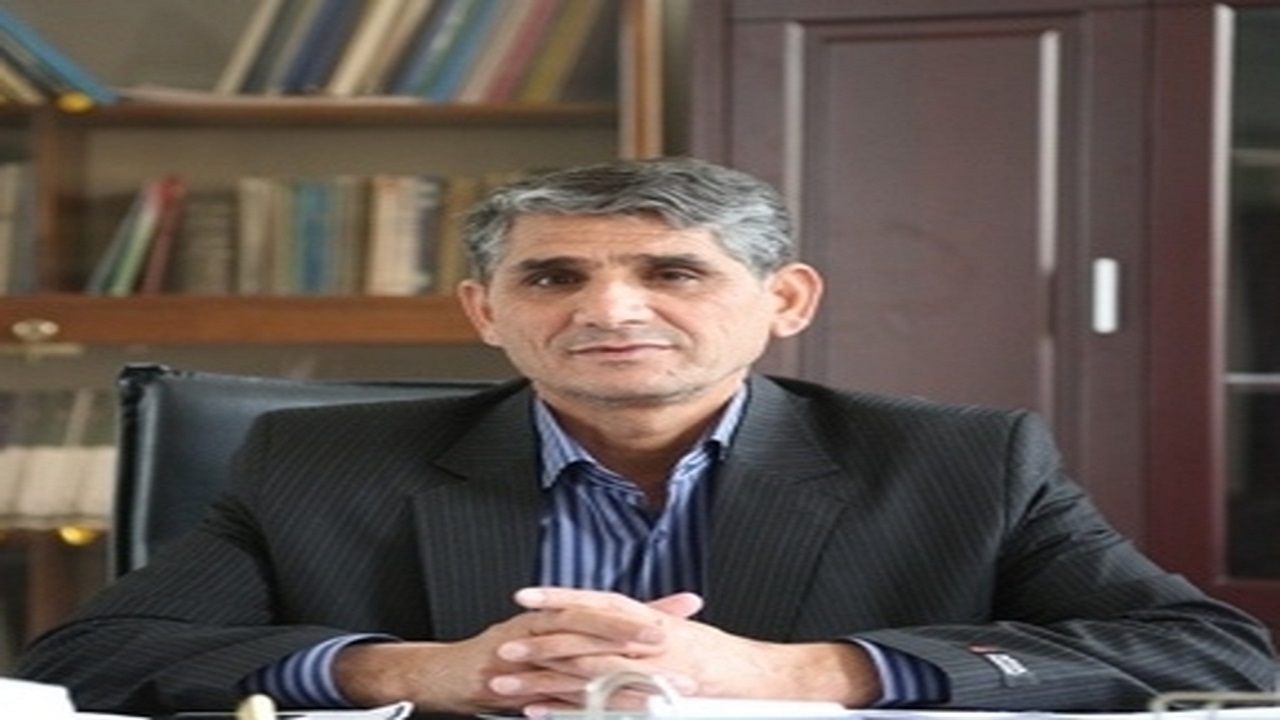لزوم رعایت شیوه نامه های بهداشتی توسط مردم
