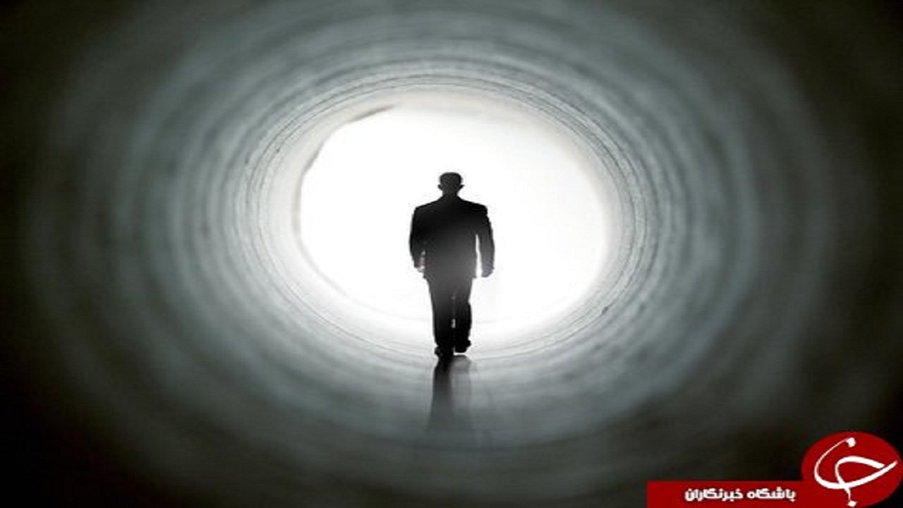 آیا بعد از مرگ هم امکان توبه وجود دارد؟