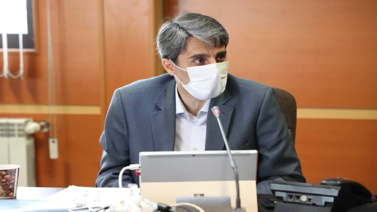 دهم آبان آخرین مهلت تزریق دُز اول واکسن کرونای آسترازنکا در قم