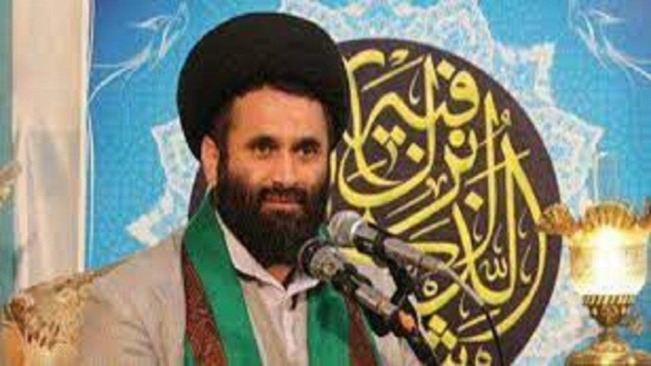 ستاد امر به معروف با نگاه تخصصی مفاسد اداری را رصد می‌کند