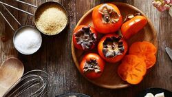طرز تهیه یک خورشت بسیار خوشمزه عربی + فیلم