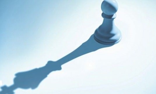 تست هوش رهبری: آیا شما رهبر خوبی هستید؟ تست هوش رهبری: آیا شما رهبر خوبی هستید؟