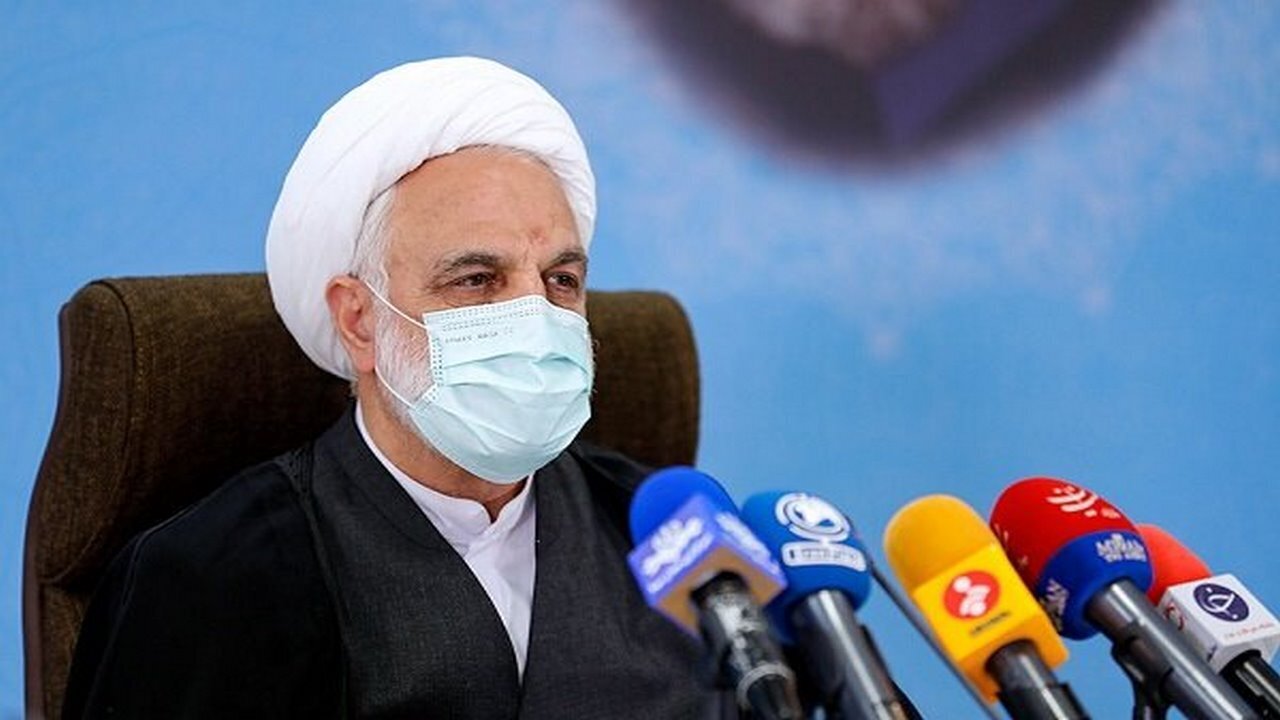 دستور رئیس دستگاه قضا برای تشکیل کارگروهی جهت آسیب‌شناسی پرونده‌های مهم اقتصادی/ محسنی اژه ای:بخش خصوصی به واگذاری‌ها اعتماد ندارد