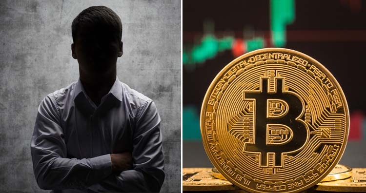 بیت کوین