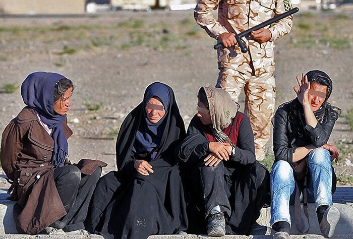 از «سورچه» تا «کیمیکال»؛ جولان مافیای مواد مخدر میان جوانان از «سورچه» تا «کیمیکال»؛ جولان مافیای مواد مخدر میان جوانان