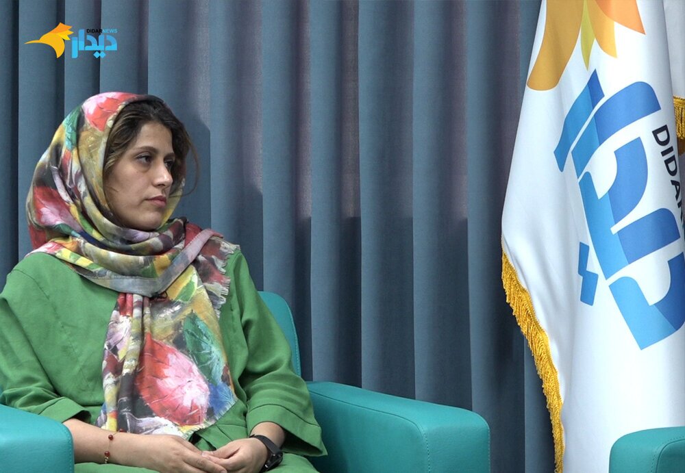 از «سورچه» تا «کیمیکال»؛ جولان مافیای مواد مخدر میان جوانان از «سورچه» تا «کیمیکال»؛ جولان مافیای مواد مخدر میان جوانان