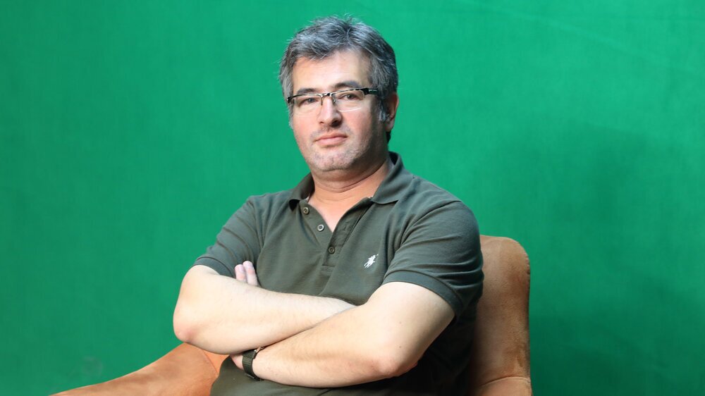 از «سورچه» تا «کیمیکال»؛ جولان مافیای مواد مخدر میان جوانان از «سورچه» تا «کیمیکال»؛ جولان مافیای مواد مخدر میان جوانان