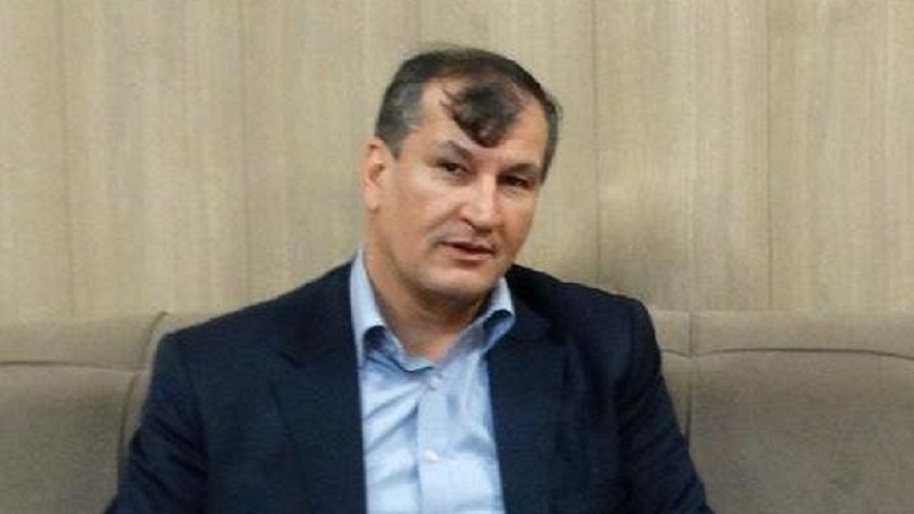 توجه به حوزه گل و گیاه و باغبانی اولویت وزارت جهادکشاورزی