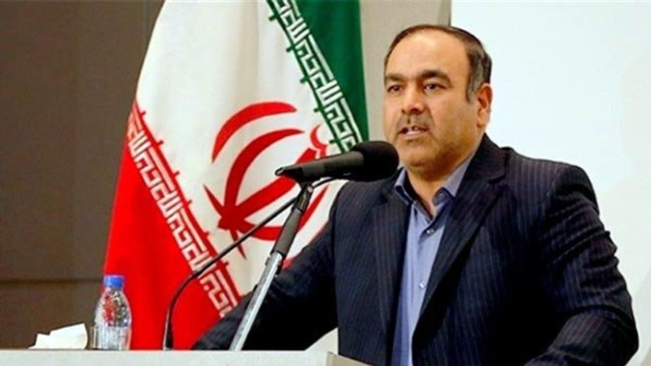 ۲۰ درصد مدارس کشور نیازمند بازسازی هستند
