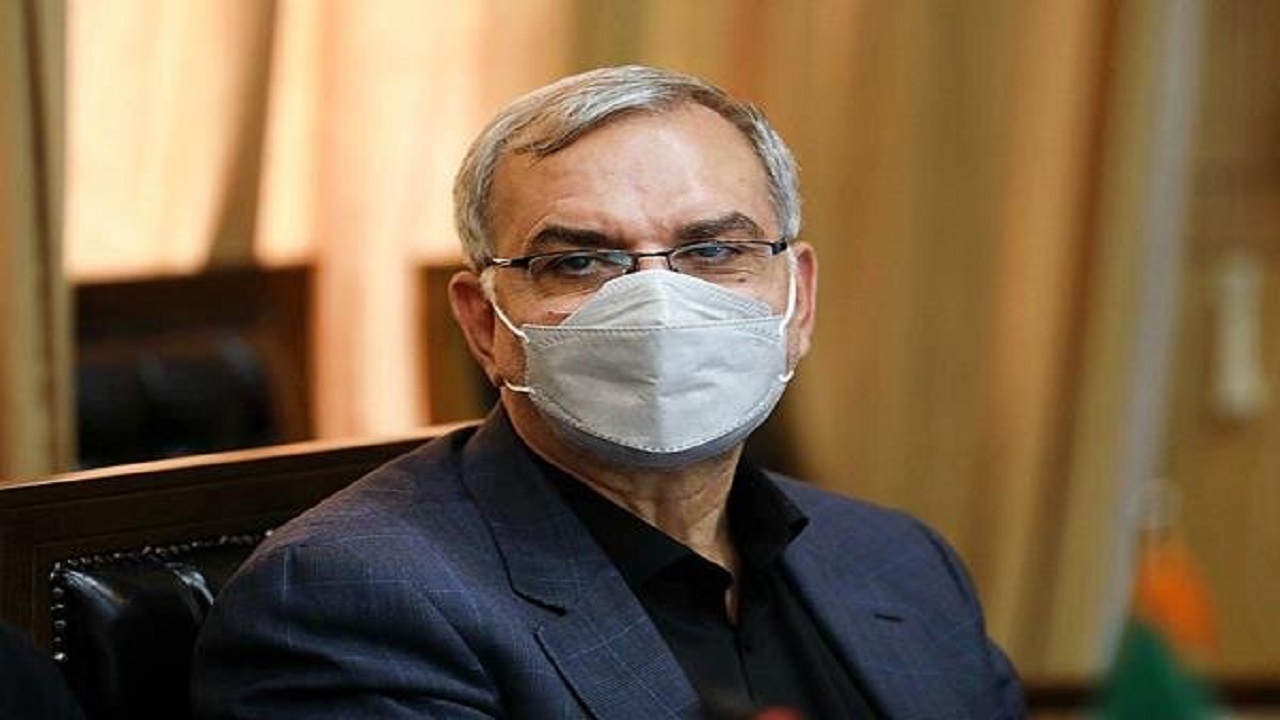 نظارت بیمه، نیازمند نظارت هوشمند/ نرم افزارهای جدید از هدر رفت وقت پرستاران جلوگیری می‌کند
