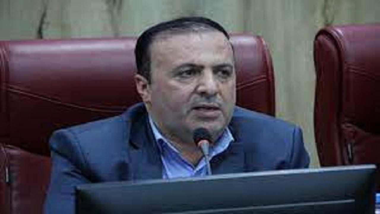 ایجاد بازارچه‌های محلی در راستای کنترل قیمت میوه در مرکز استان ضروری است