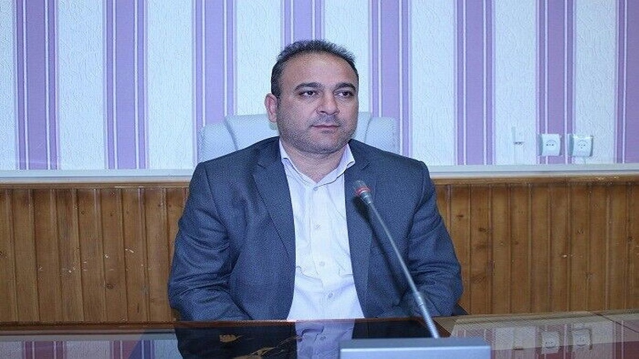عجله‌ای برای بازگشایی مدارس نداریم