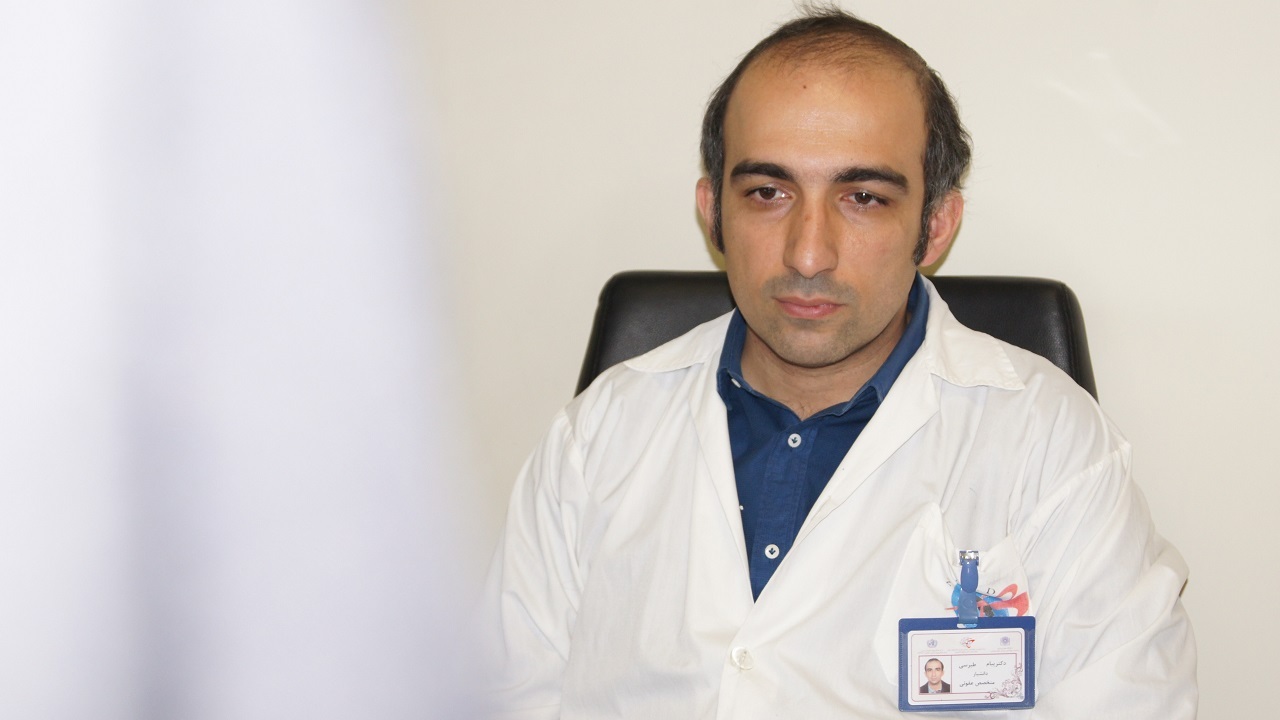 بازگشایی بدون اعمال محدودیت‌ خطرناک است/ مسافران ترکیه بیمار به ایران باز می گردند
