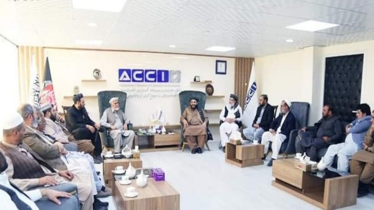 مشکلات بانکی، اقلام دارویی را با مشکل مواجه کرده است