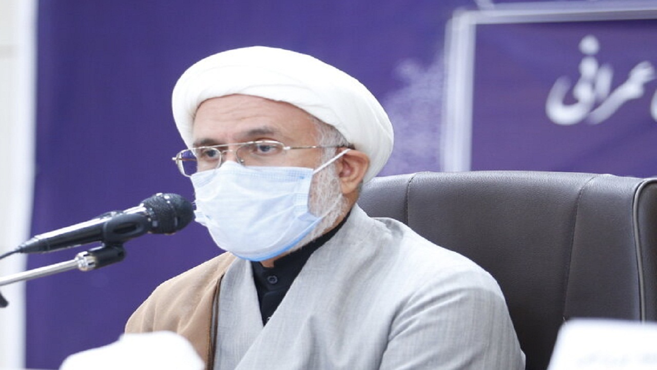 ضرورت تعیین استاندار چهارمحال و بختیاری
