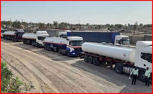ثبات قیمت مرکبات تا پایان سال/ دست کوتاه صنعت فرش تبریز از بازار&zwnj;های جهانی/ شهادت مامور نیروی انتظامی در درگیری با اشرار مسلح