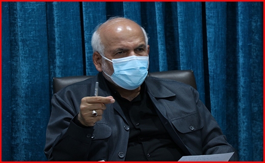 ثبات قیمت مرکبات تا پایان سال/ دست کوتاه صنعت فرش تبریز از بازار&zwnj;های جهانی/ شهادت مامور نیروی انتظامی در درگیری با اشرار مسلح