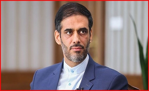 ثبات قیمت مرکبات تا پایان سال/ دست کوتاه صنعت فرش تبریز از بازار&zwnj;های جهانی/ شهادت مامور نیروی انتظامی در درگیری با اشرار مسلح