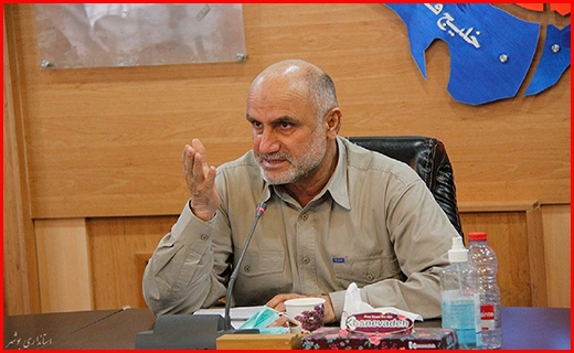 ثبات قیمت مرکبات تا پایان سال/ دست کوتاه صنعت فرش تبریز از بازار&zwnj;های جهانی/ شهادت مامور نیروی انتظامی در درگیری با اشرار مسلح