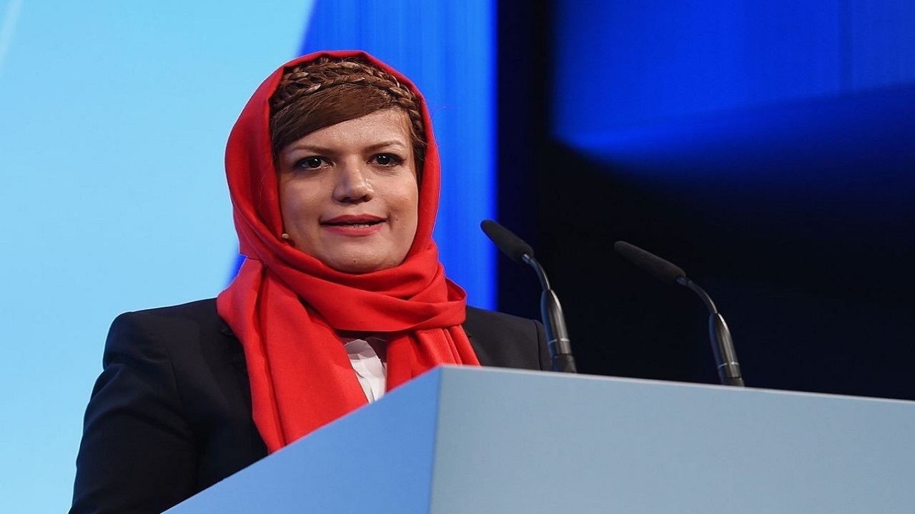 هراتیان: گزینه دبیرکلی فدراسیون فوتبال نبودم