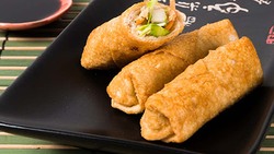 باشگاه خبرنگاران -اگرول مرغ + طرز تهیه