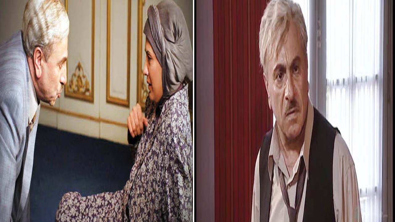 ماندگاری در مدار مخاطب با «مدار صفر درجه»