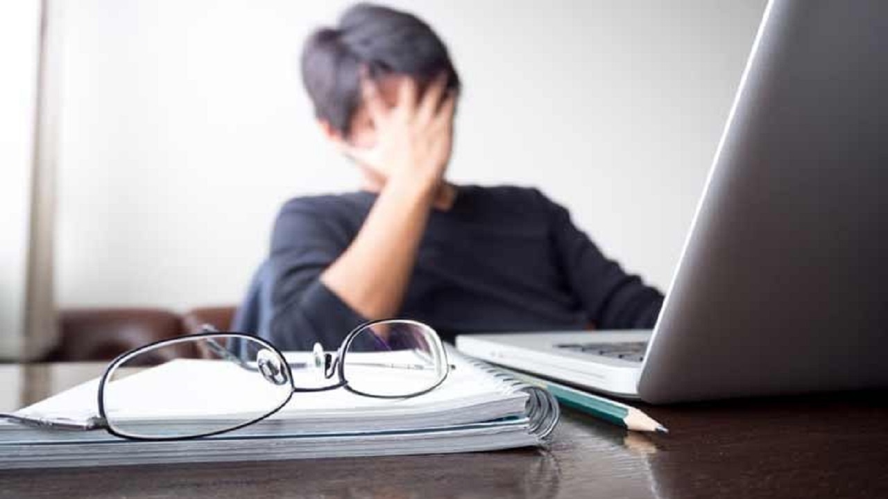 استرس را بیشتر بشناسید/ راهکارهای عملی برای رفع اضطراب و نگرانی