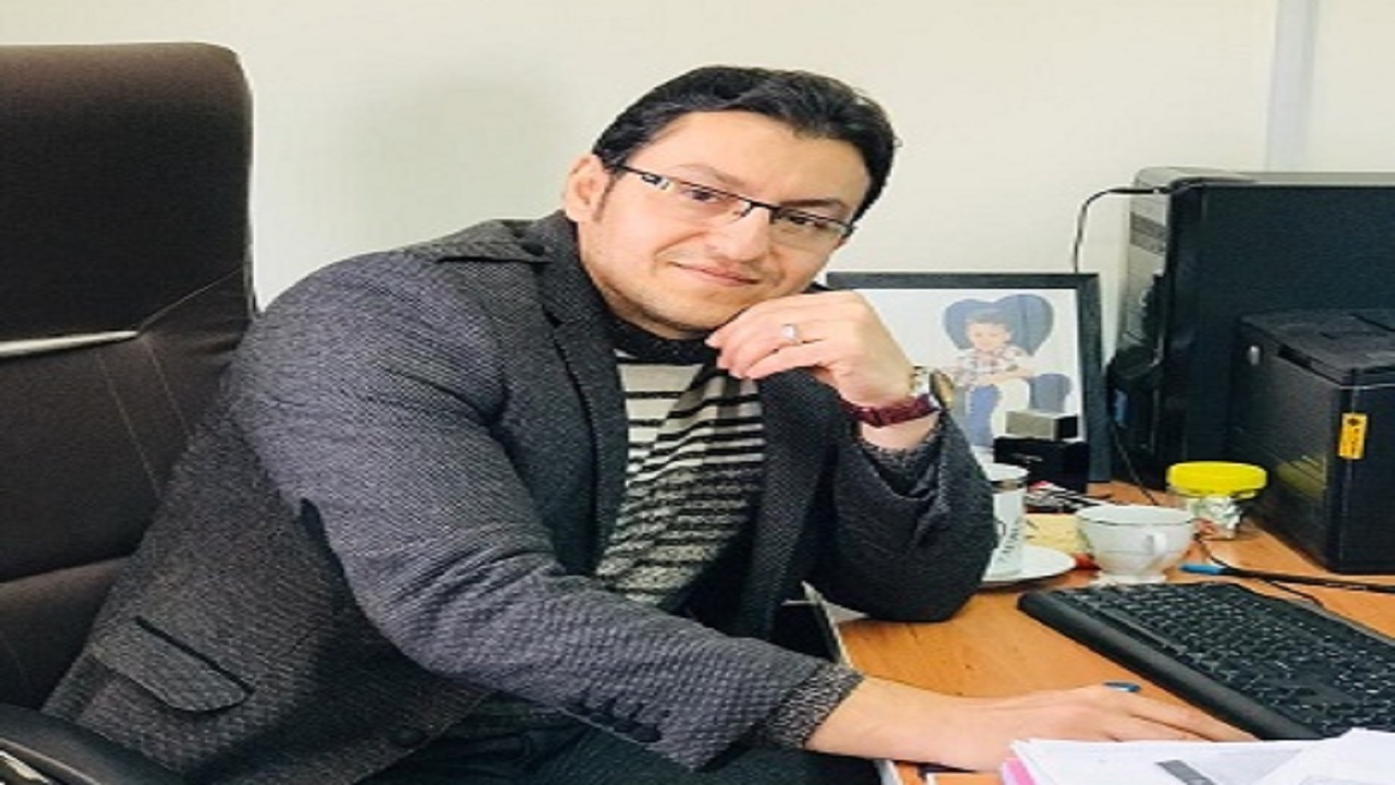 فعالیت‌های روزانه خود را با توجه به شرایط کنونی ادامه دهید