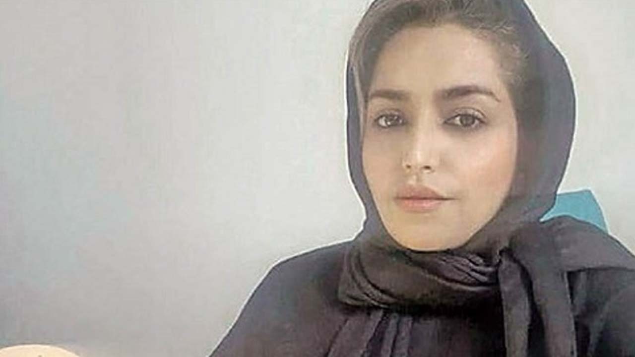 مرگ مرموز خانم وکیل در استخر باغ‌ویلای اجاره‌ای