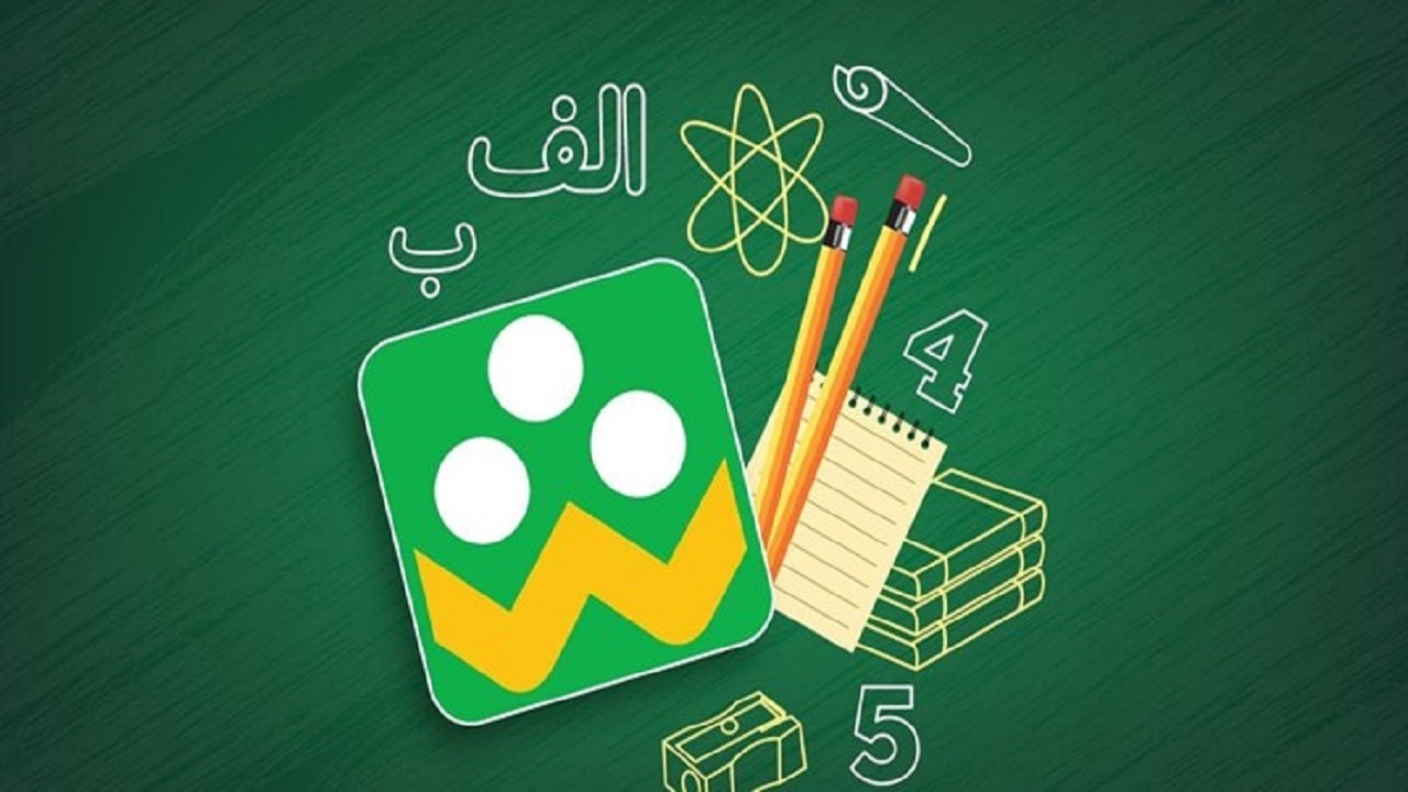 فریب پیام جعلی پشتیبان شاد را نخورید