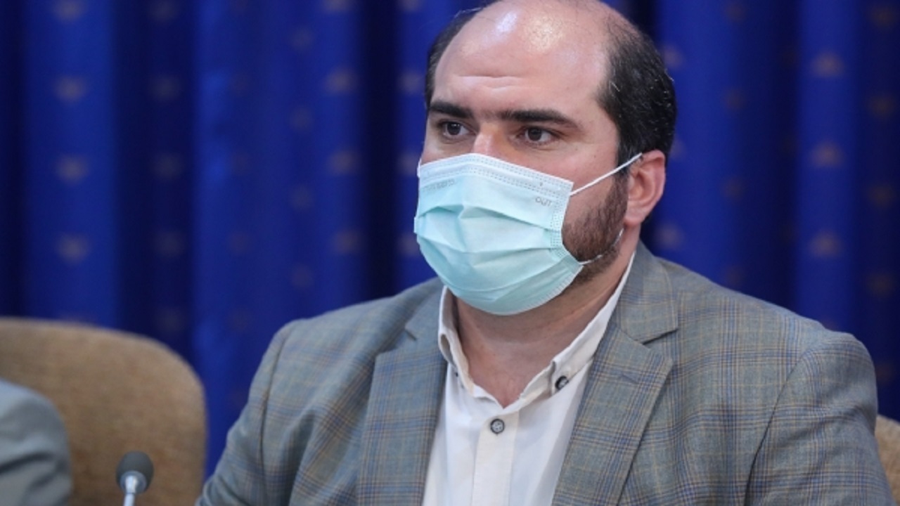 فروش نقدی بنزین؛ مشکل جایگاه های سوخت در اسرع وقت حل می شود