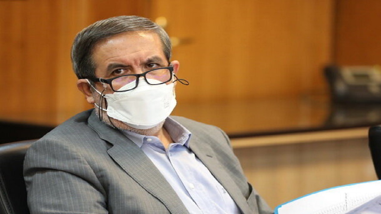 ماجرای تبعیض حقوقی که کارکنان شهرداری منطقه ۹ را گرفتار کرده است