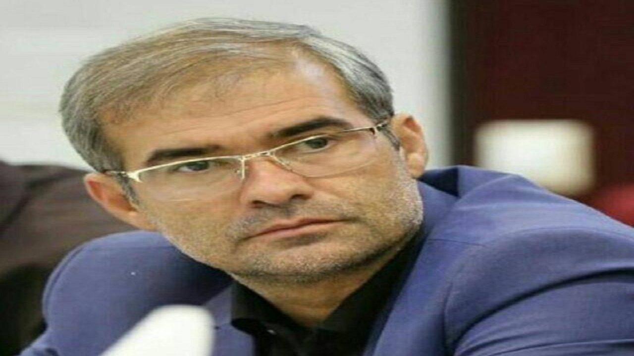افزایش ۷۵ درصدی پرواز‌های فرودگاه خرم‌آباد