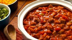 طرز تهیه خورشت آلو مسما + فیلم