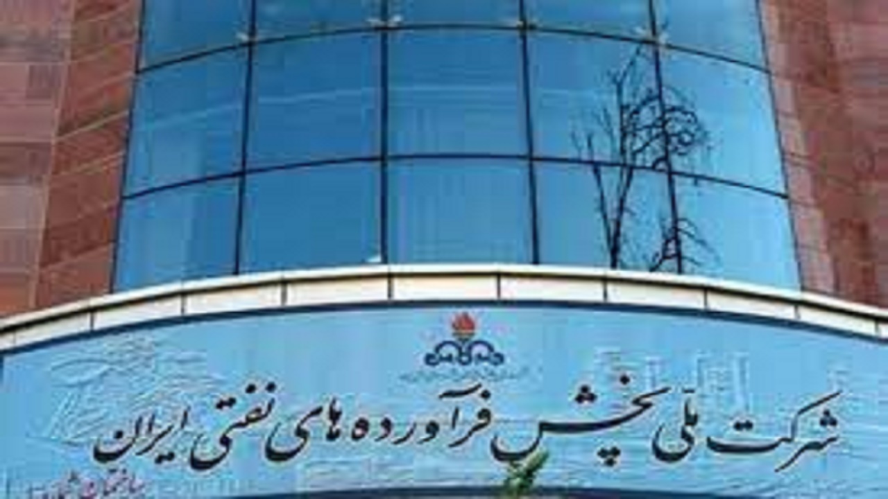 مشکل سوخت جایگاه‌ها در مازندران بزودی رفع می‌شود / تغییر نرخ بنزین در دستور کار نیست